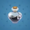 Love Potion #18397