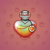 Love Potion #18399