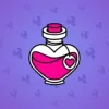 Love Potion #184
