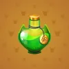 Love Potion #18404