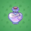 Love Potion #18408