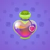 Love Potion #1841