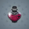 Love Potion #18411
