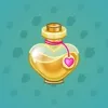 Love Potion #18413