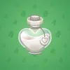 Love Potion #18415