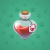 Love Potion #18416