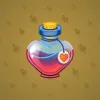 Love Potion #18419