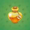Love Potion #18421