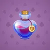 Love Potion #18423