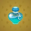 Love Potion #18428