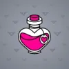Love Potion #18429