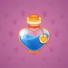 Love Potion #1843