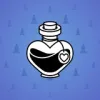 Love Potion #18432