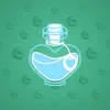 Love Potion #18433