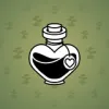Love Potion #18434