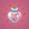 Love Potion #18436