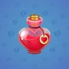 Love Potion #18438