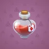 Love Potion #1844