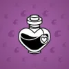 Love Potion #18440