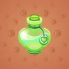 Love Potion #18441