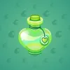 Love Potion #18442
