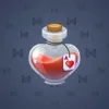 Love Potion #18444