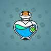 Love Potion #18446