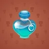 Love Potion #18451