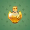 Love Potion #18452