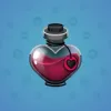 Love Potion #18454