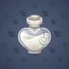 Love Potion #18455