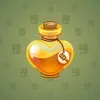 Love Potion #18456