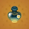 Love Potion #18457