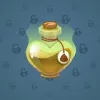 Love Potion #18458