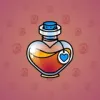 Love Potion #18460