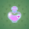 Love Potion #18461