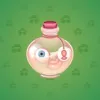 Love Potion #18464