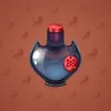 Love Potion #18466
