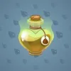 Love Potion #18469