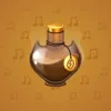 Love Potion #18470