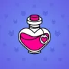 Love Potion #18472