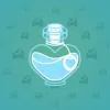 Love Potion #18473
