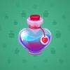 Love Potion #18476