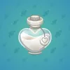 Love Potion #1848