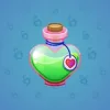 Love Potion #18480