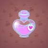 Love Potion #18481