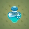 Love Potion #18482