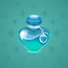 Love Potion #18484