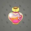 Love Potion #18486