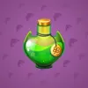 Love Potion #18487